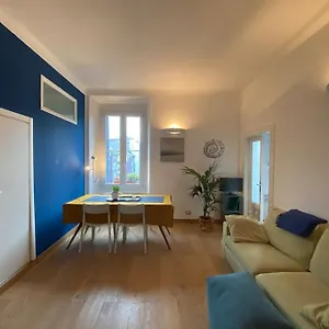 Townhouse Appartamento